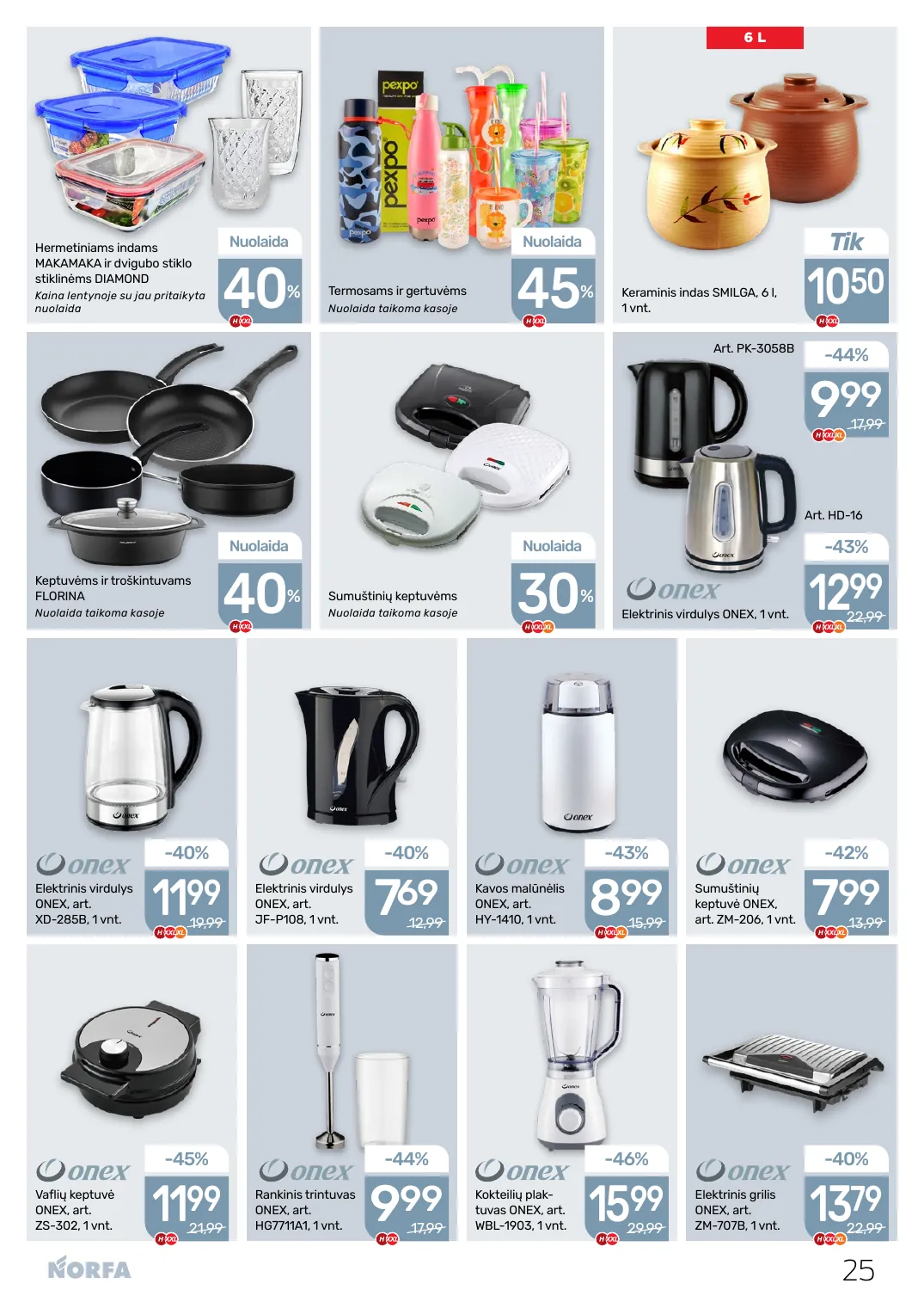 NORFA Nr. 22 (496) – p.25