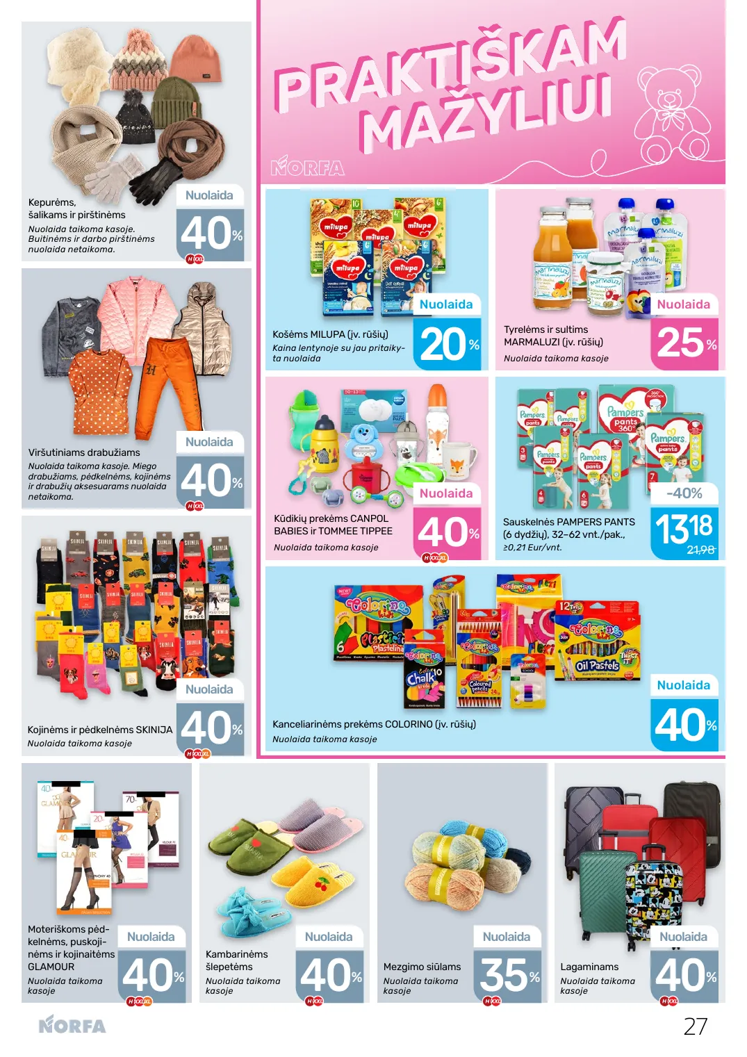 NORFA Nr. 22 (496) – p.27