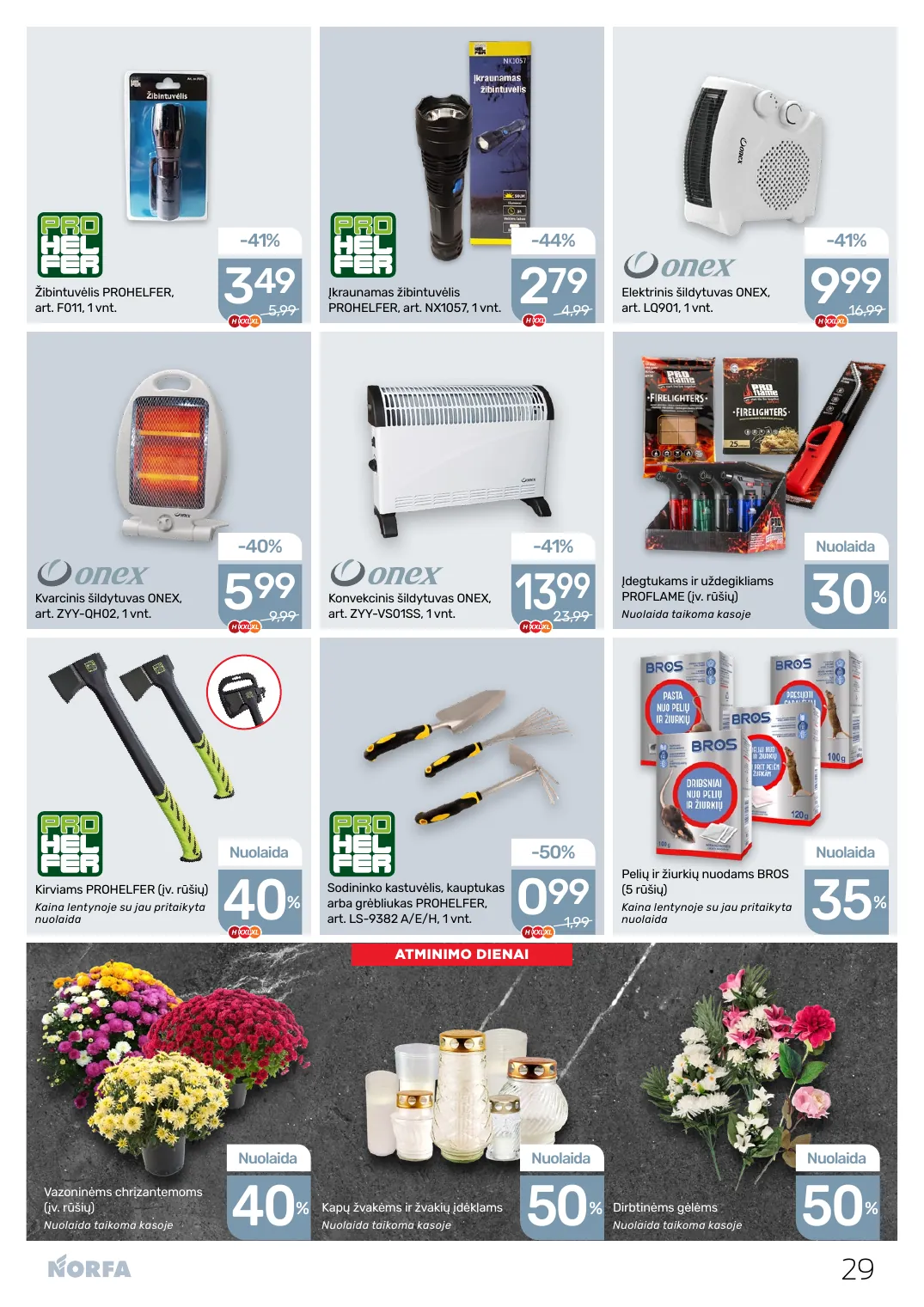 NORFA Nr. 22 (496) – p.29