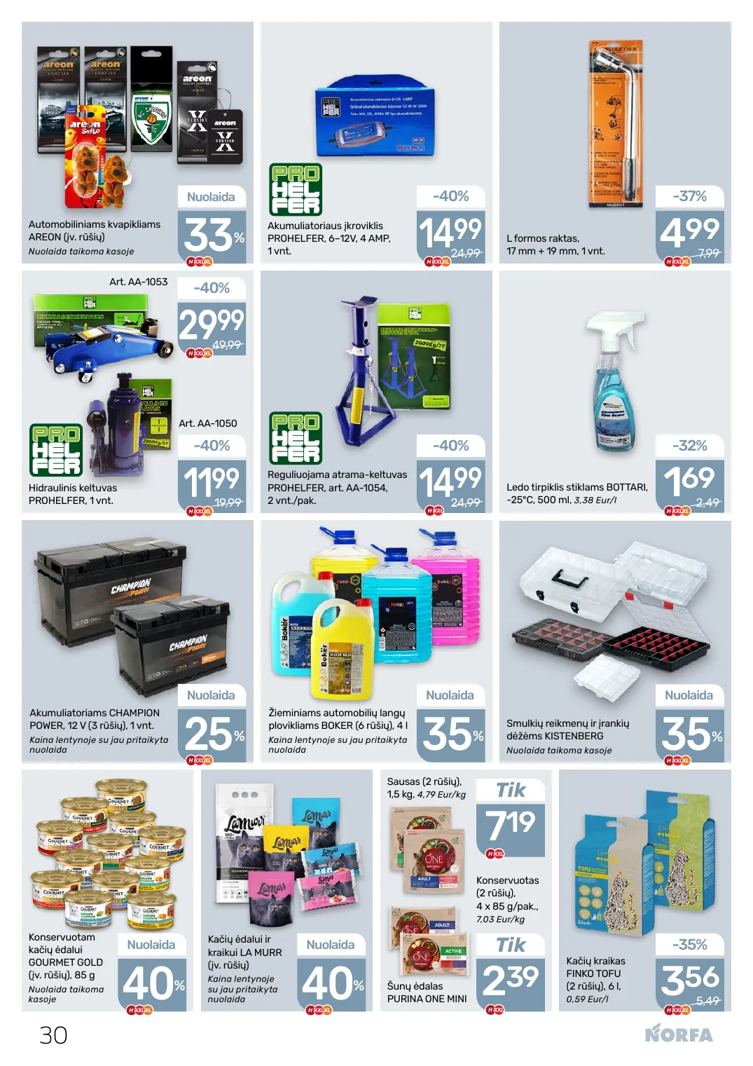 NORFA Nr. 22 (496) – p.30