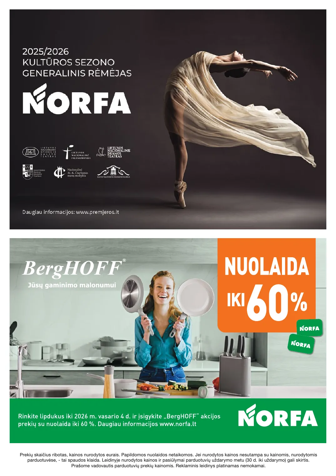 NORFA Nr. 22 (496) – p.32