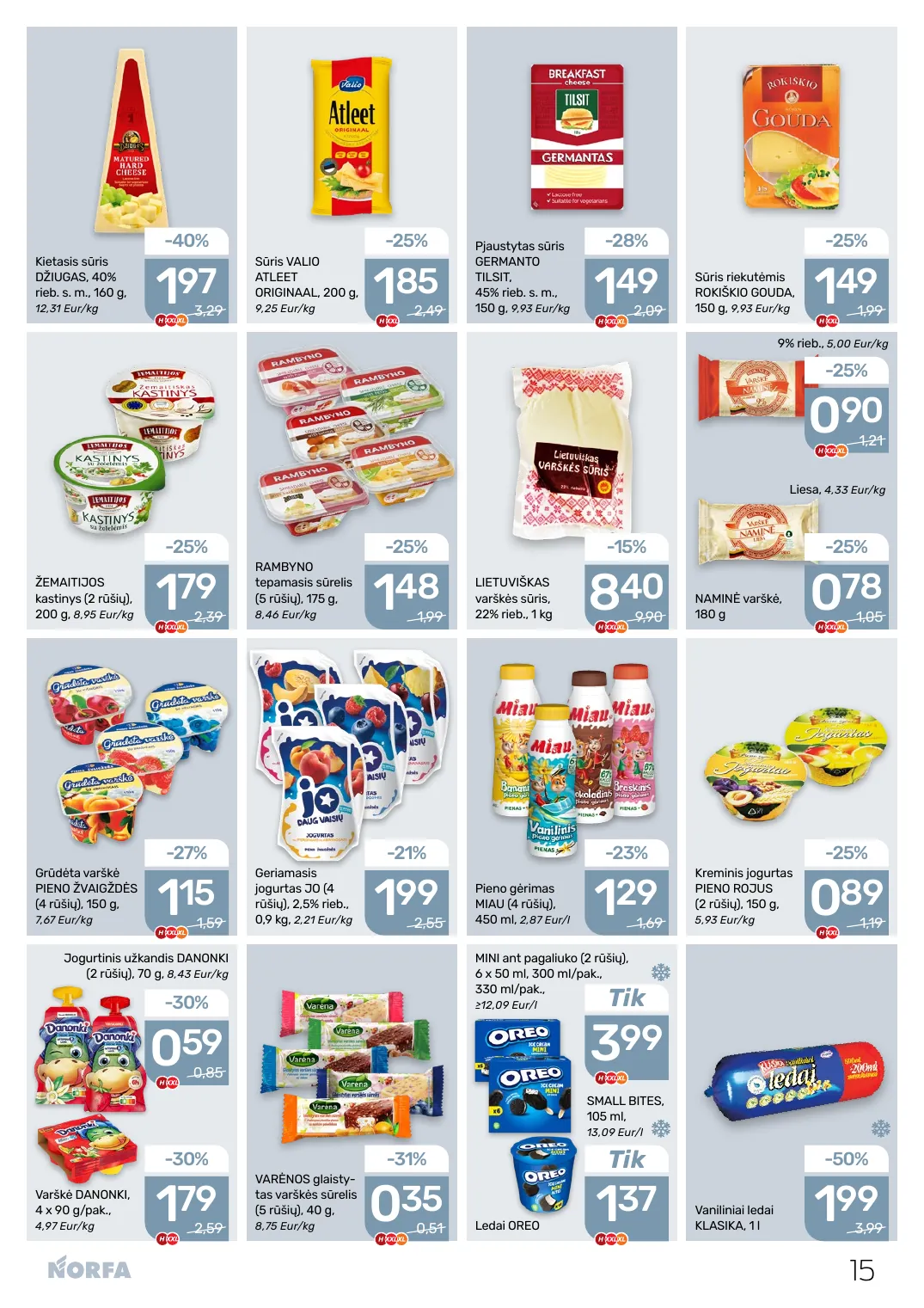 NORFA Nr. 3 (503) – p.15