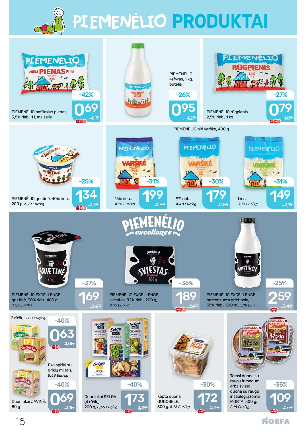 NORFA Nr. 3 (503) – p.16