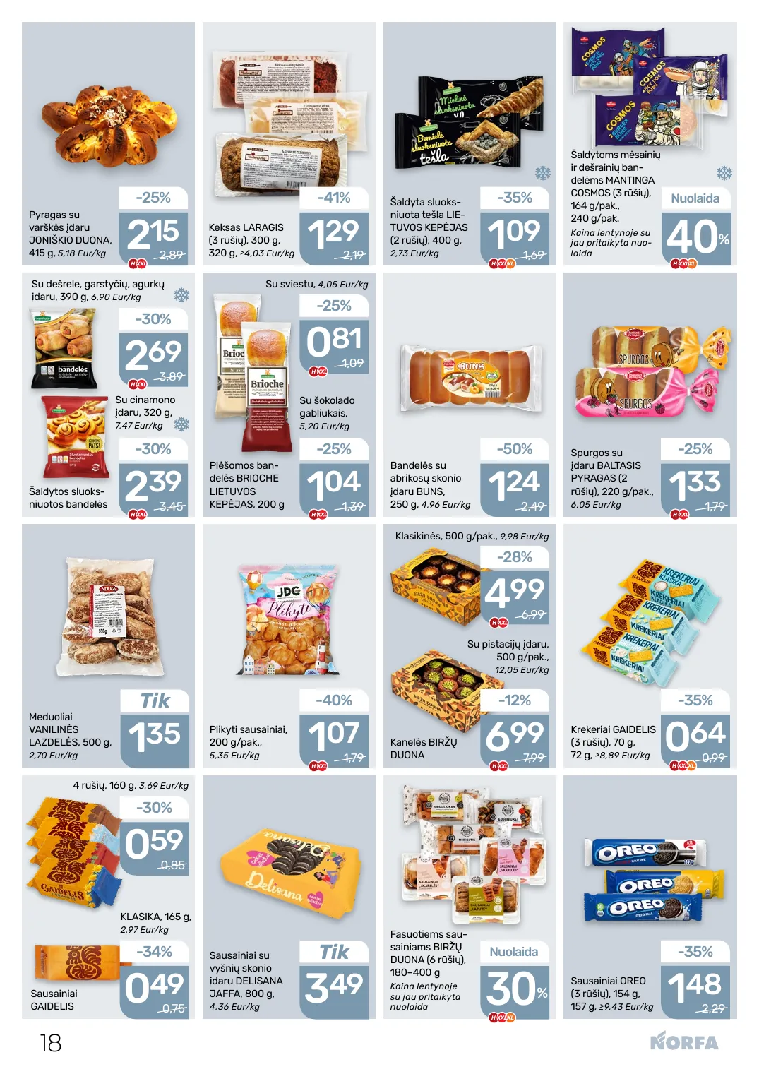 NORFA Nr. 3 (503) – p.18