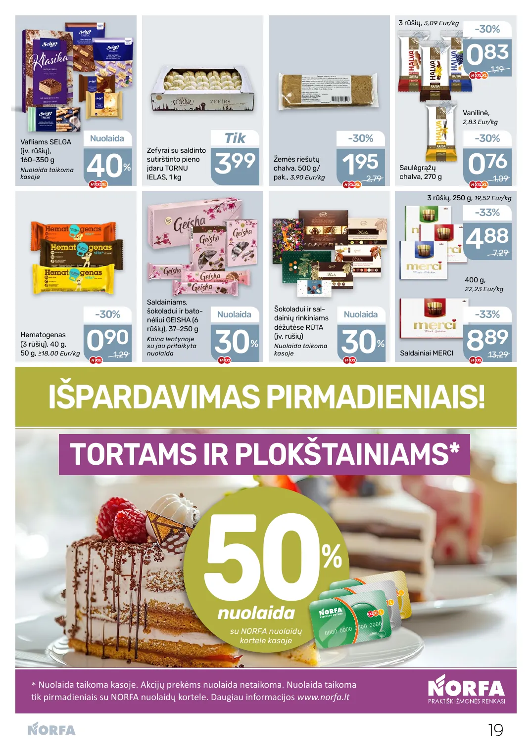 NORFA Nr. 3 (503) – p.19