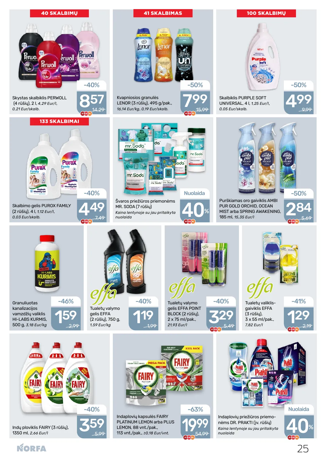 NORFA Nr. 3 (503) – p.25