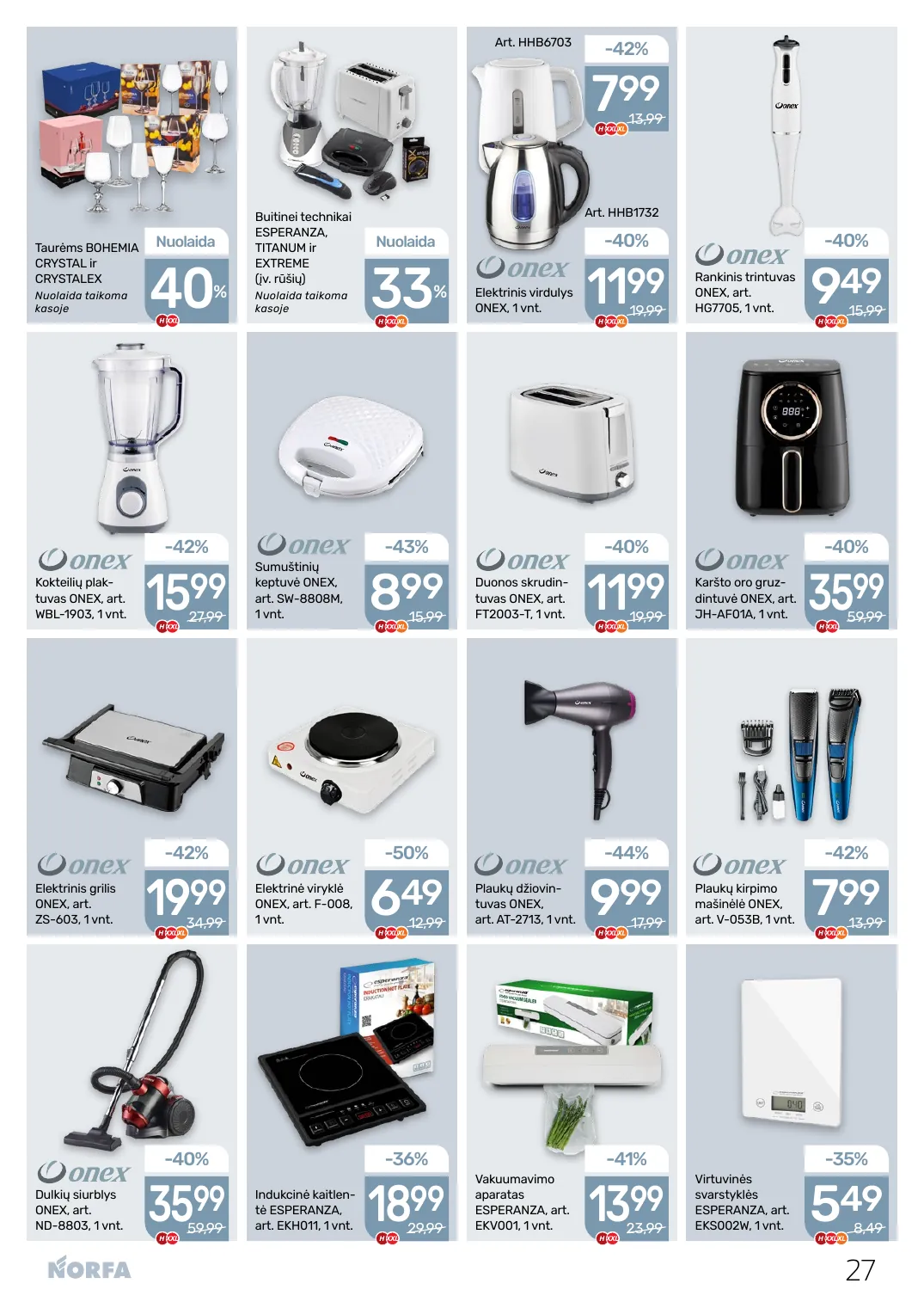 NORFA Nr. 3 (503) – p.27