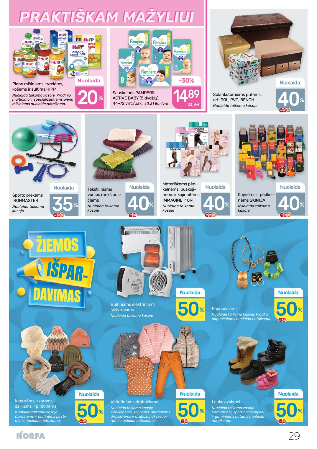 NORFA Nr. 3 (503) – p.29