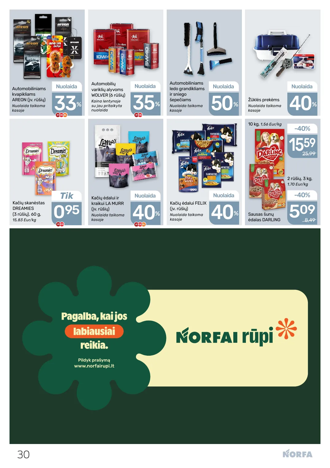 NORFA Nr. 3 (503) – p.30