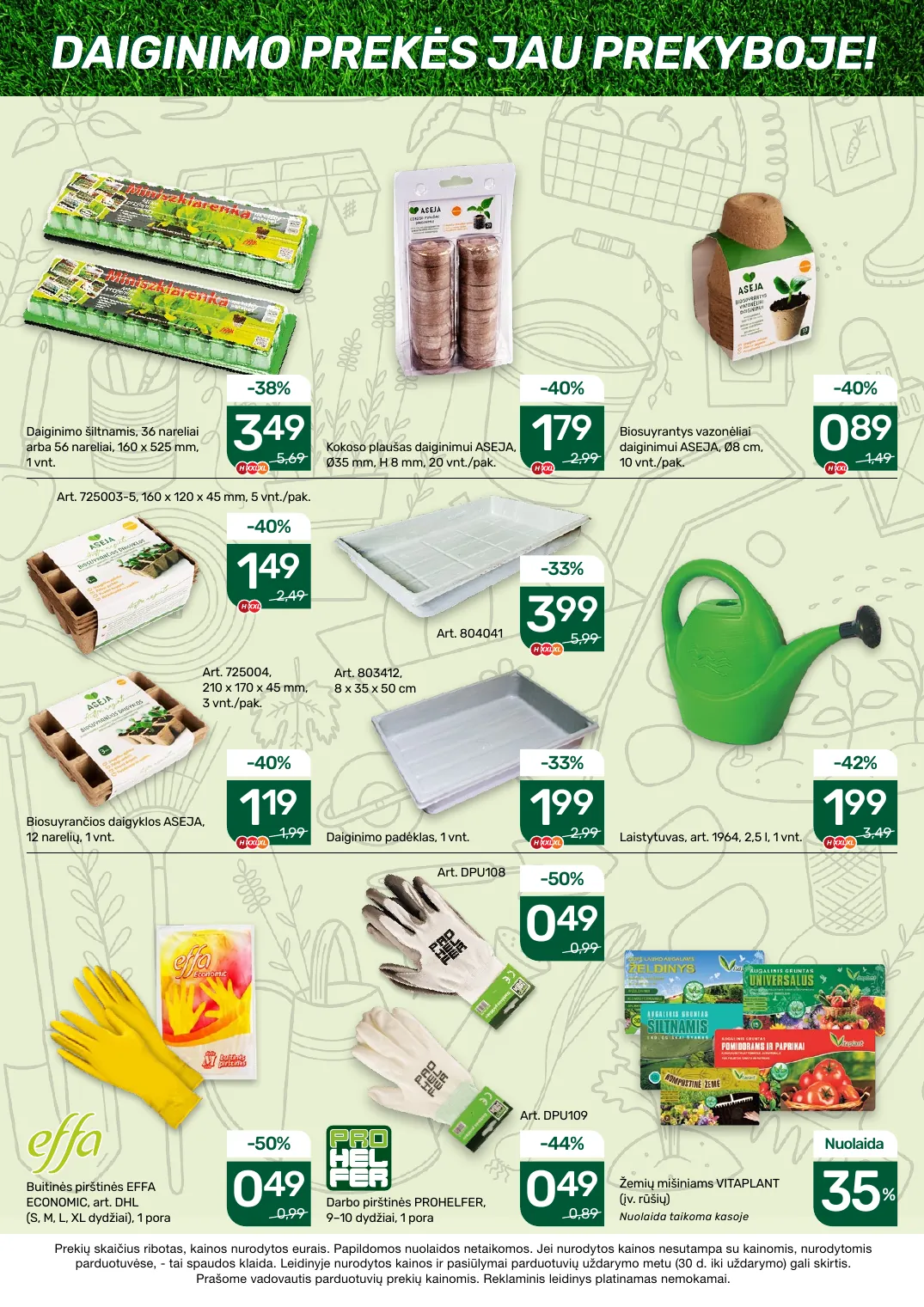 NORFA Nr. 3 (503) – p.32