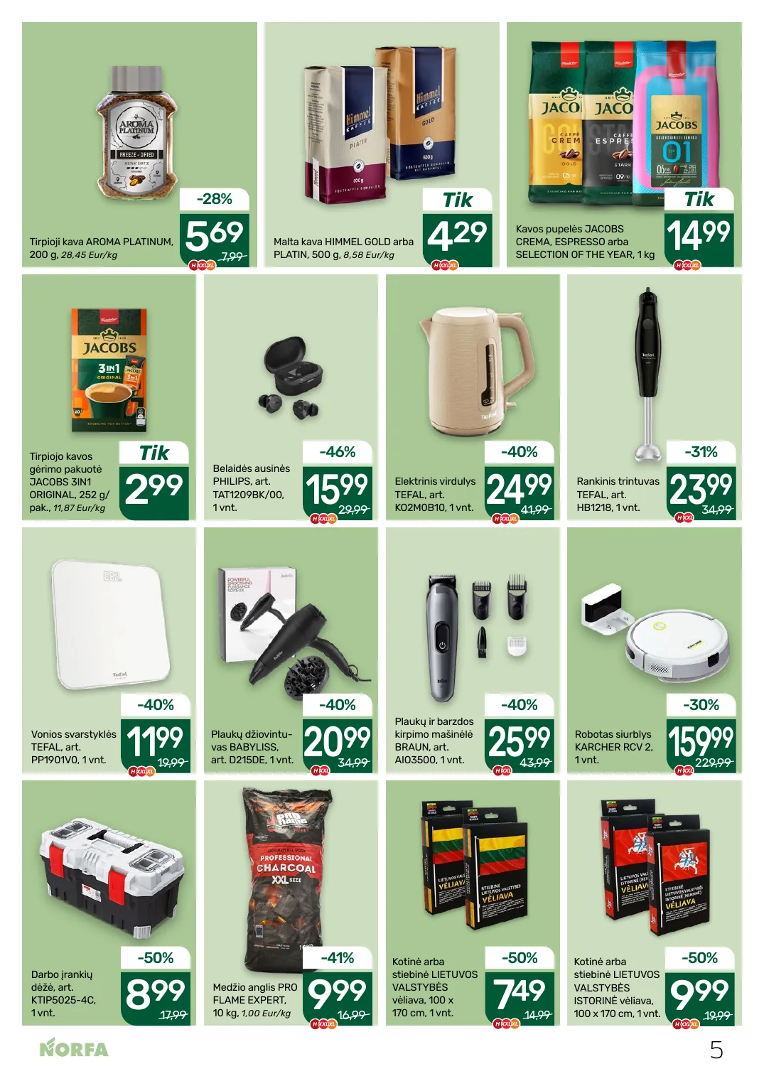 NORFA Nr. 3 (503) – p.5