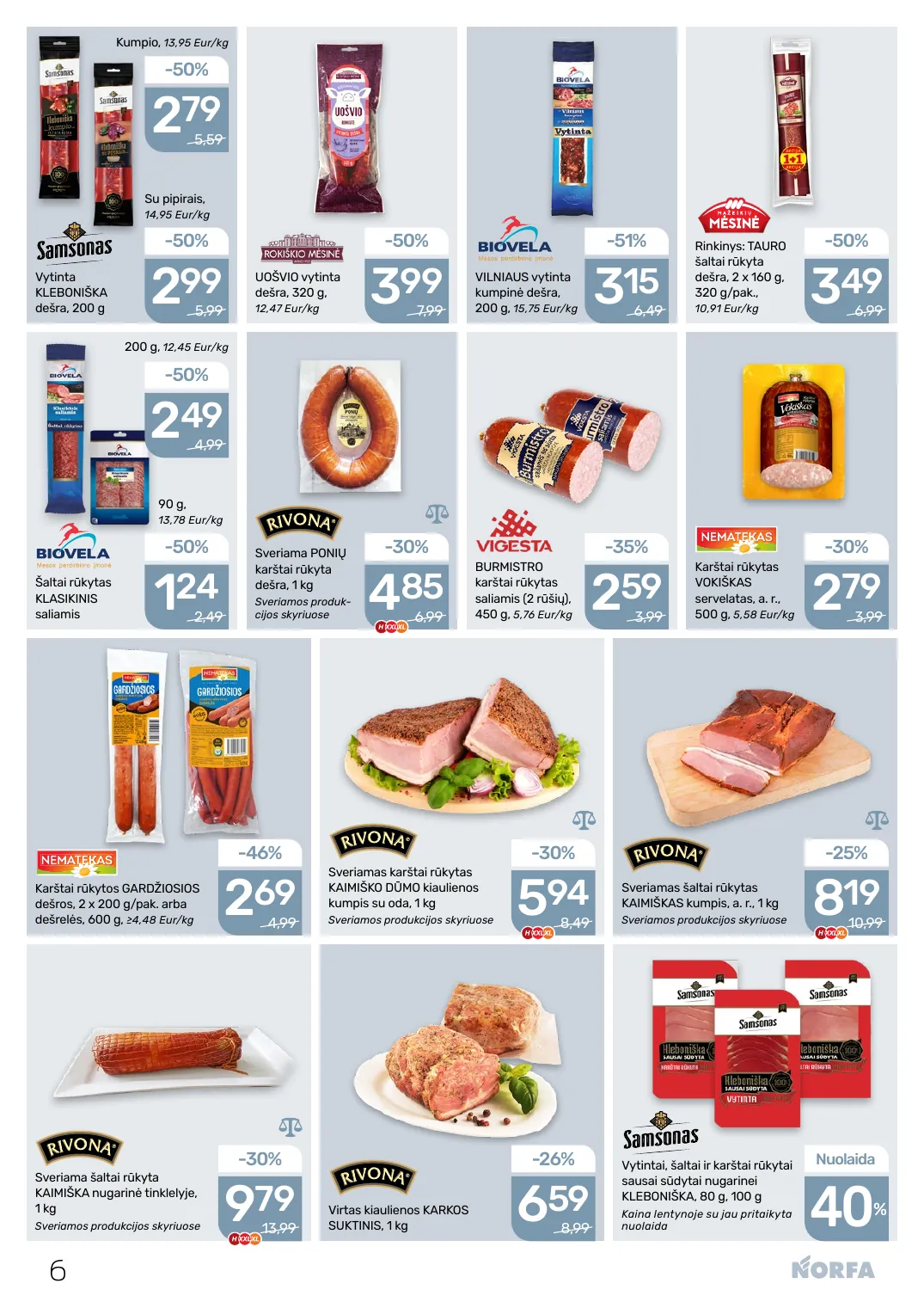 NORFA Nr. 3 (503) – p.6