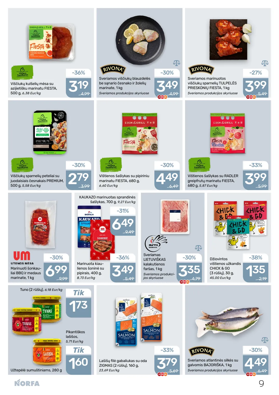 NORFA Nr. 3 (503) – p.9