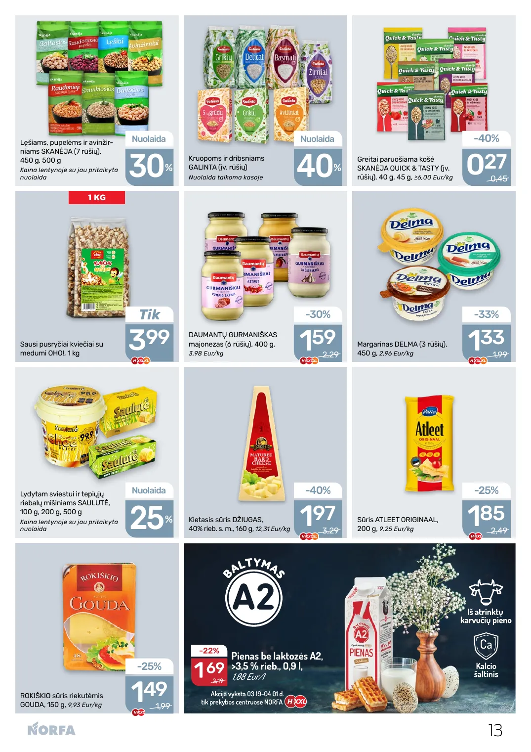 NORFA Nr. 6 (506) – p.13