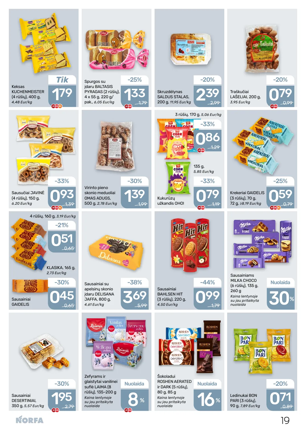 NORFA Nr. 6 (506) – p.19