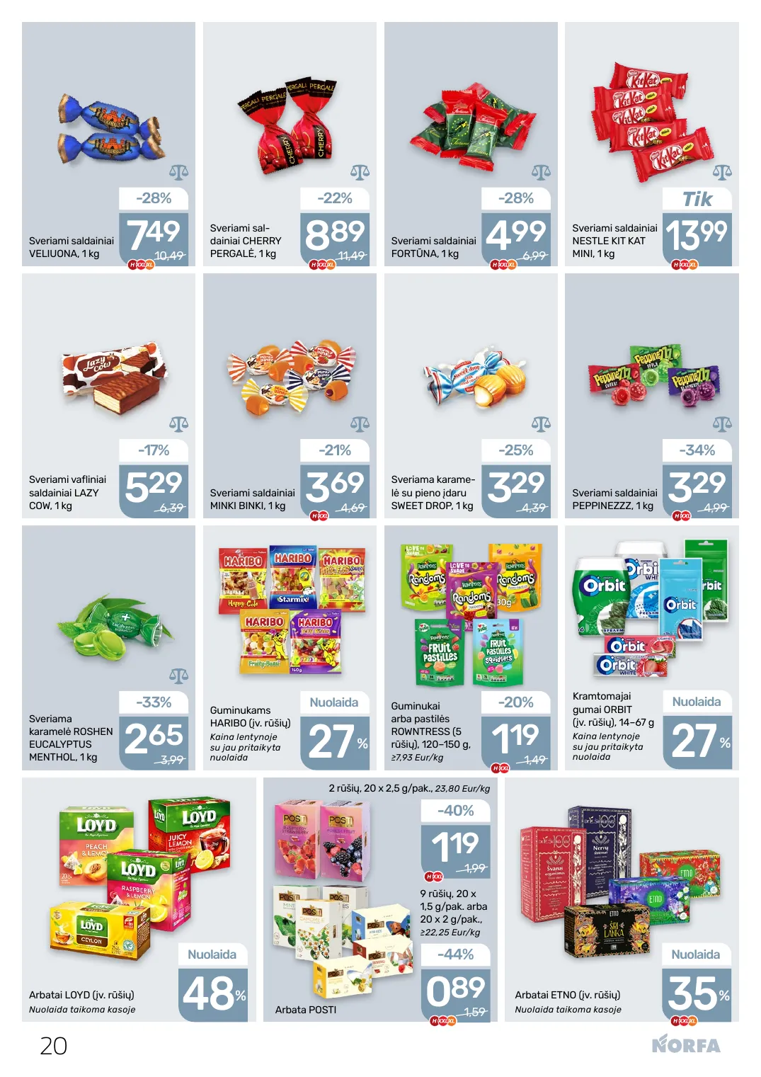 NORFA Nr. 6 (506) – p.20