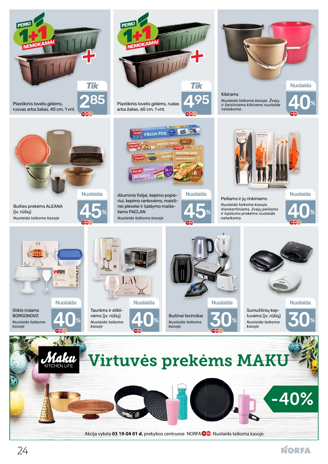 NORFA Nr. 6 (506) – p.24