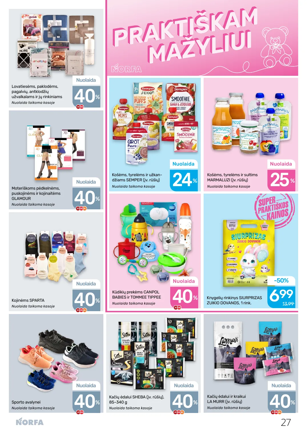 NORFA Nr. 6 (506) – p.27