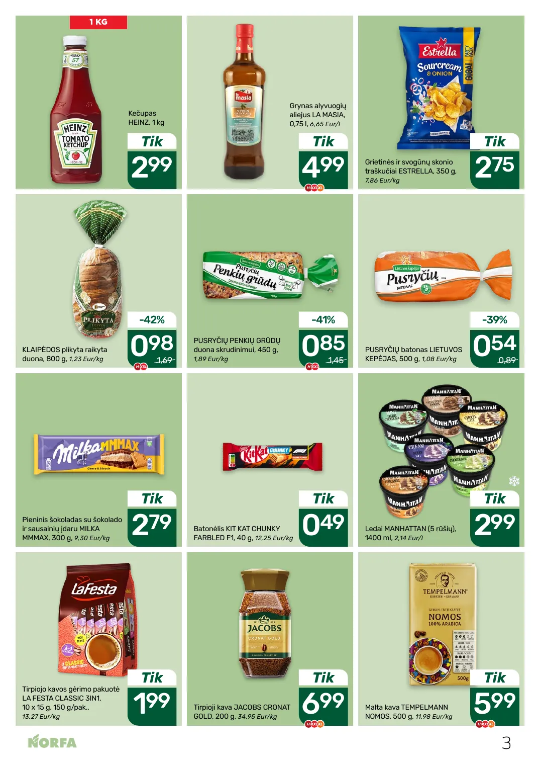 NORFA Nr. 6 (506) – p.3