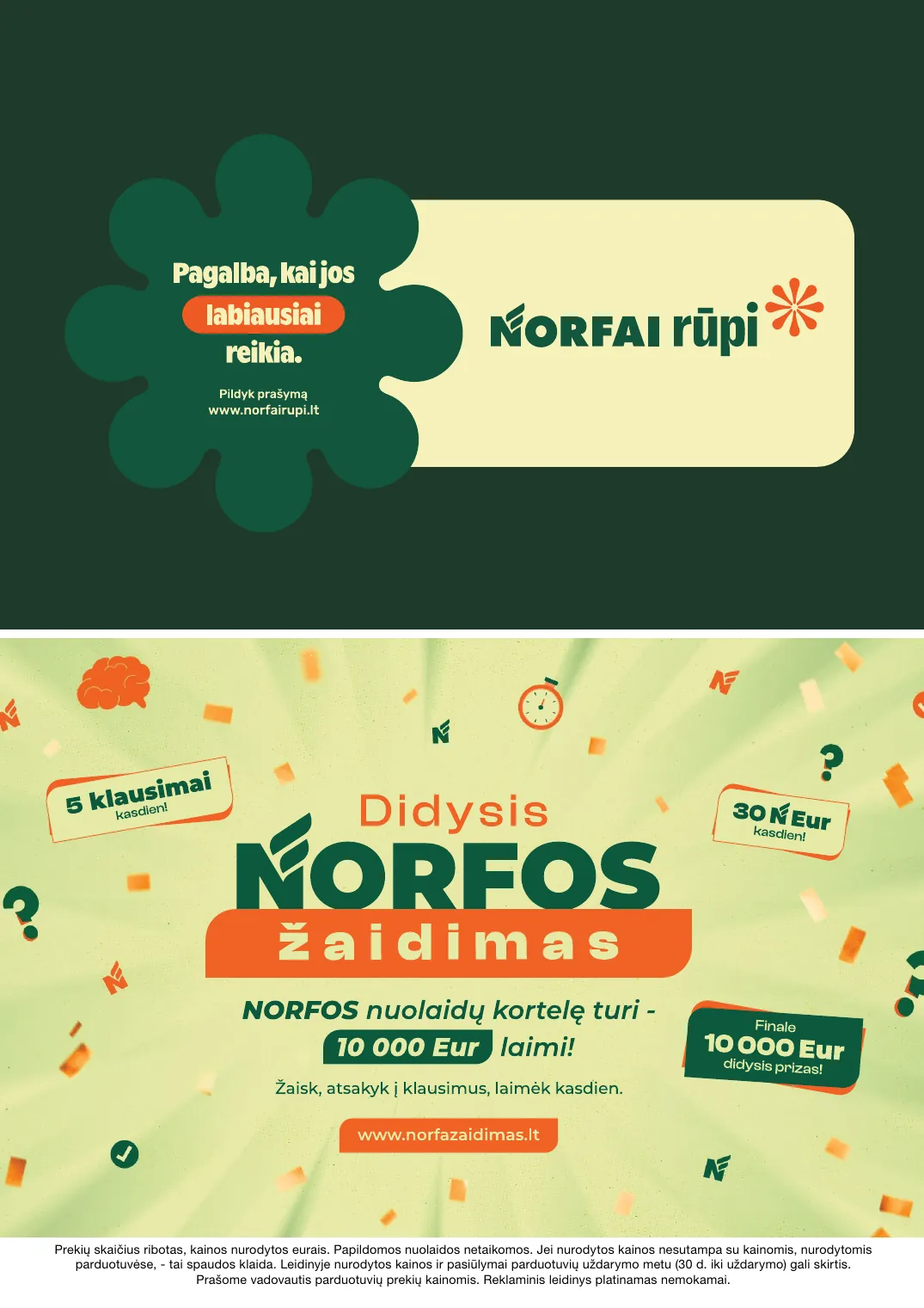 NORFA Nr. 6 (506) – p.30