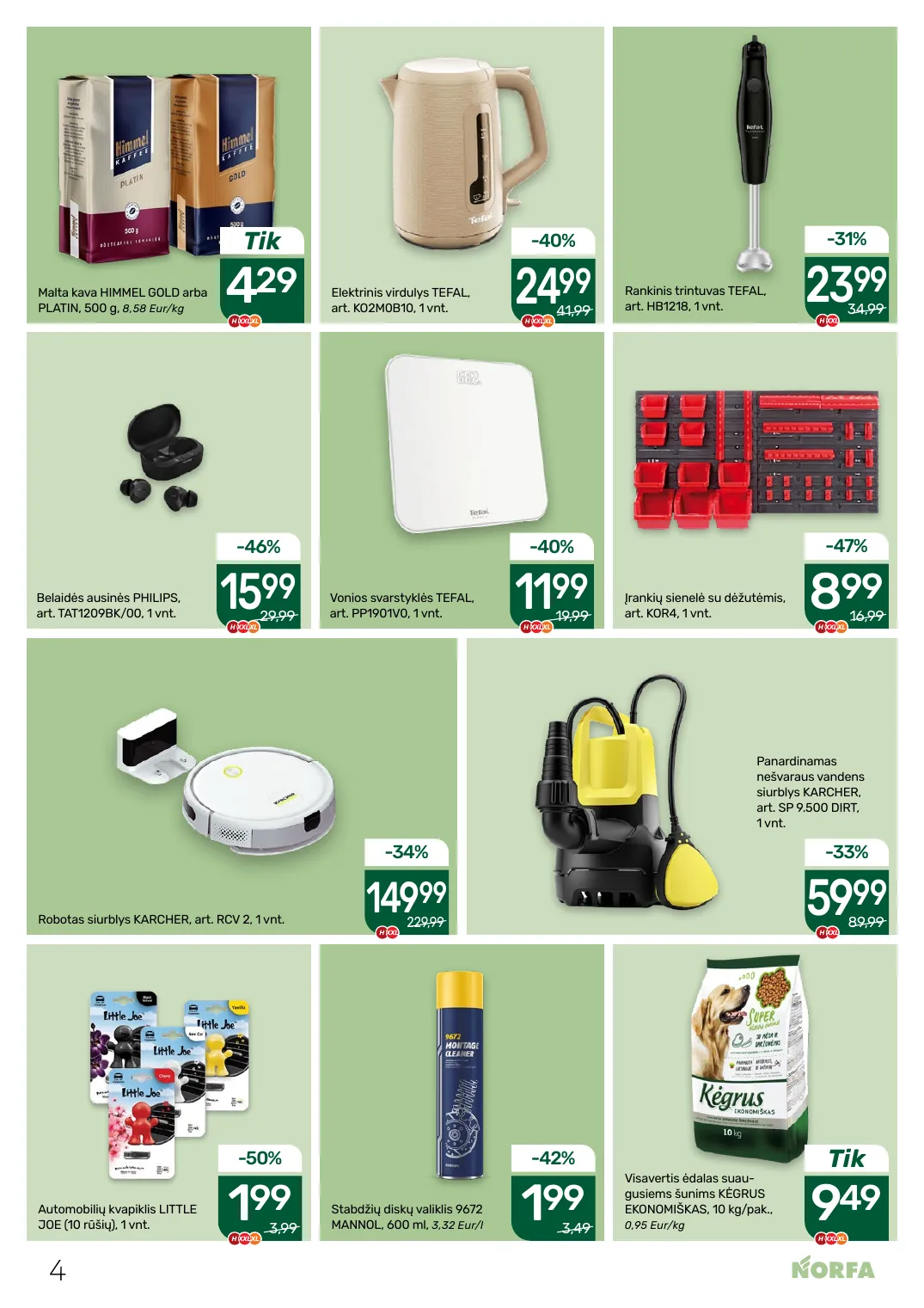 NORFA Nr. 6 (506) – p.4