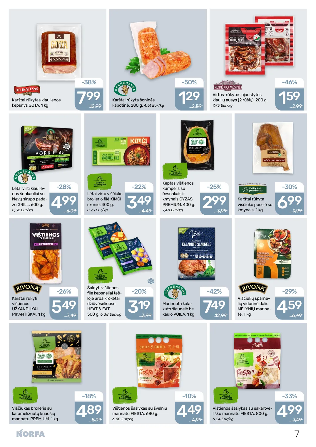 NORFA Nr. 6 (506) – p.7