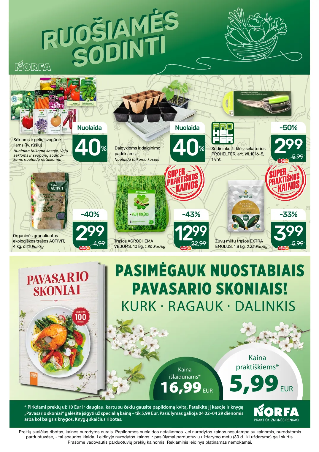 NORFA Nr. 7 (507) – p.24