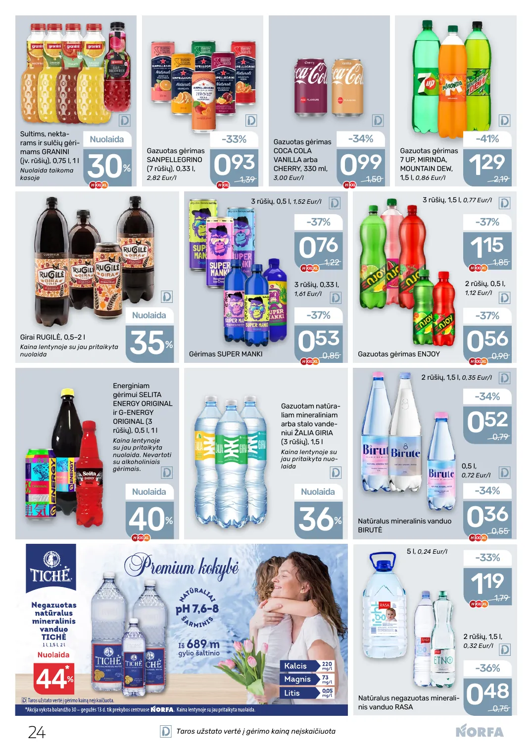 NORFA Nr. 9 (509) – p.24