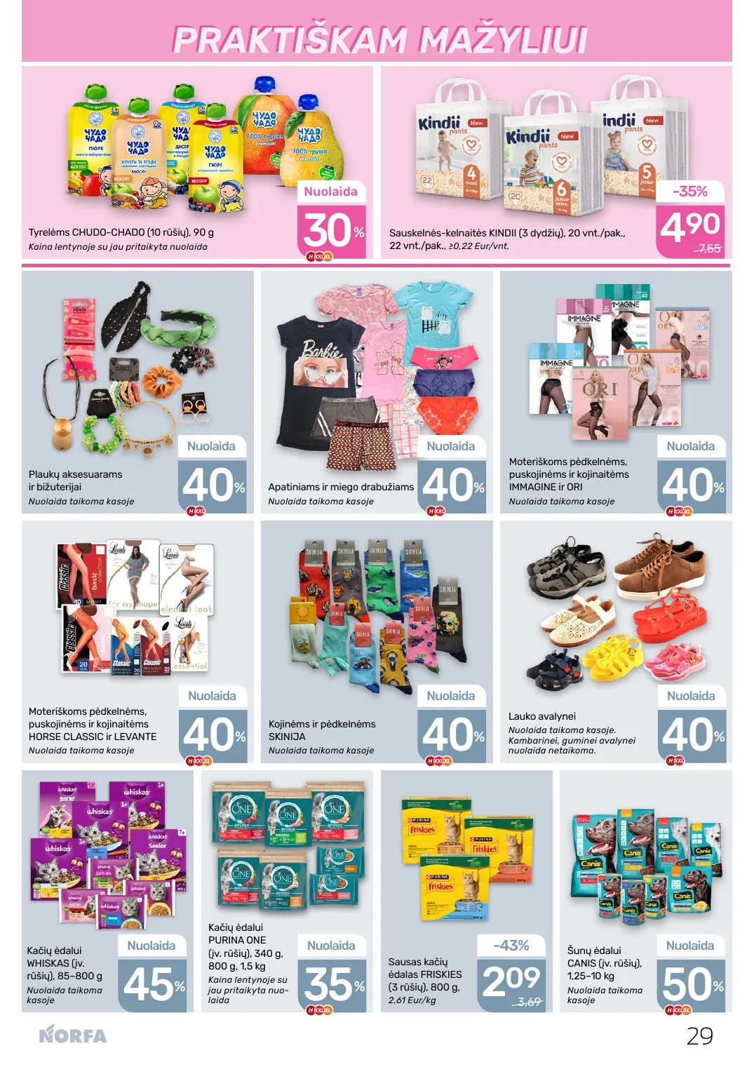 NORFA Nr. 9 (509) – p.29