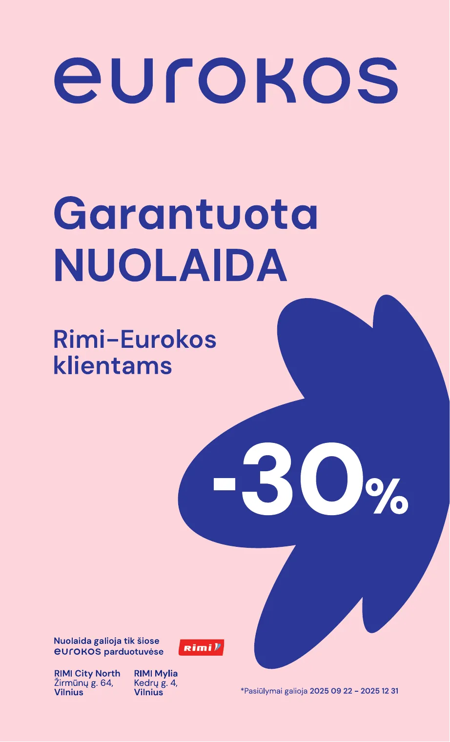 Rimi GROŽIO prekių katalogas – p.12