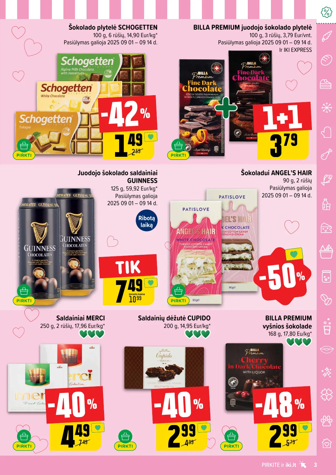 Smaližių fiesta – p.3