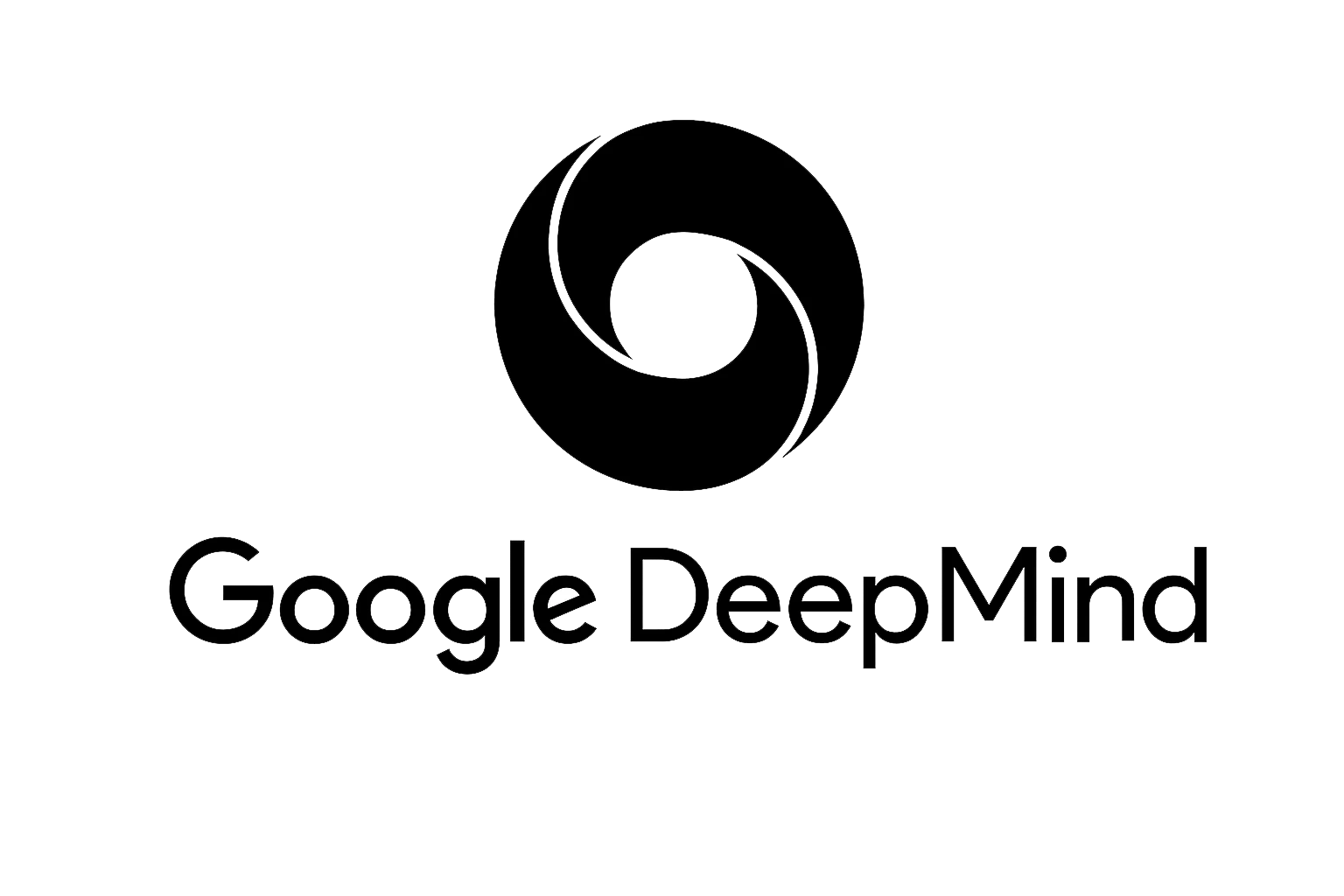 Google DeepMind