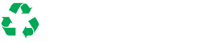 Dragon Scrap Car Collection Company Logo