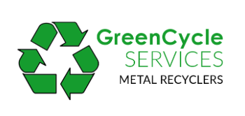 Greencycle Metal Recyclers Company Logo