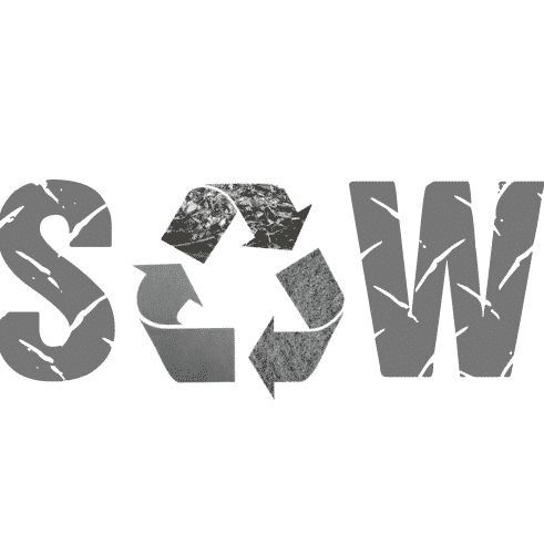 S And W Metals Ltd Company Logo