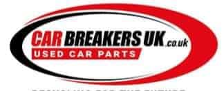 Car Breakers Uk Ltd Company Logo