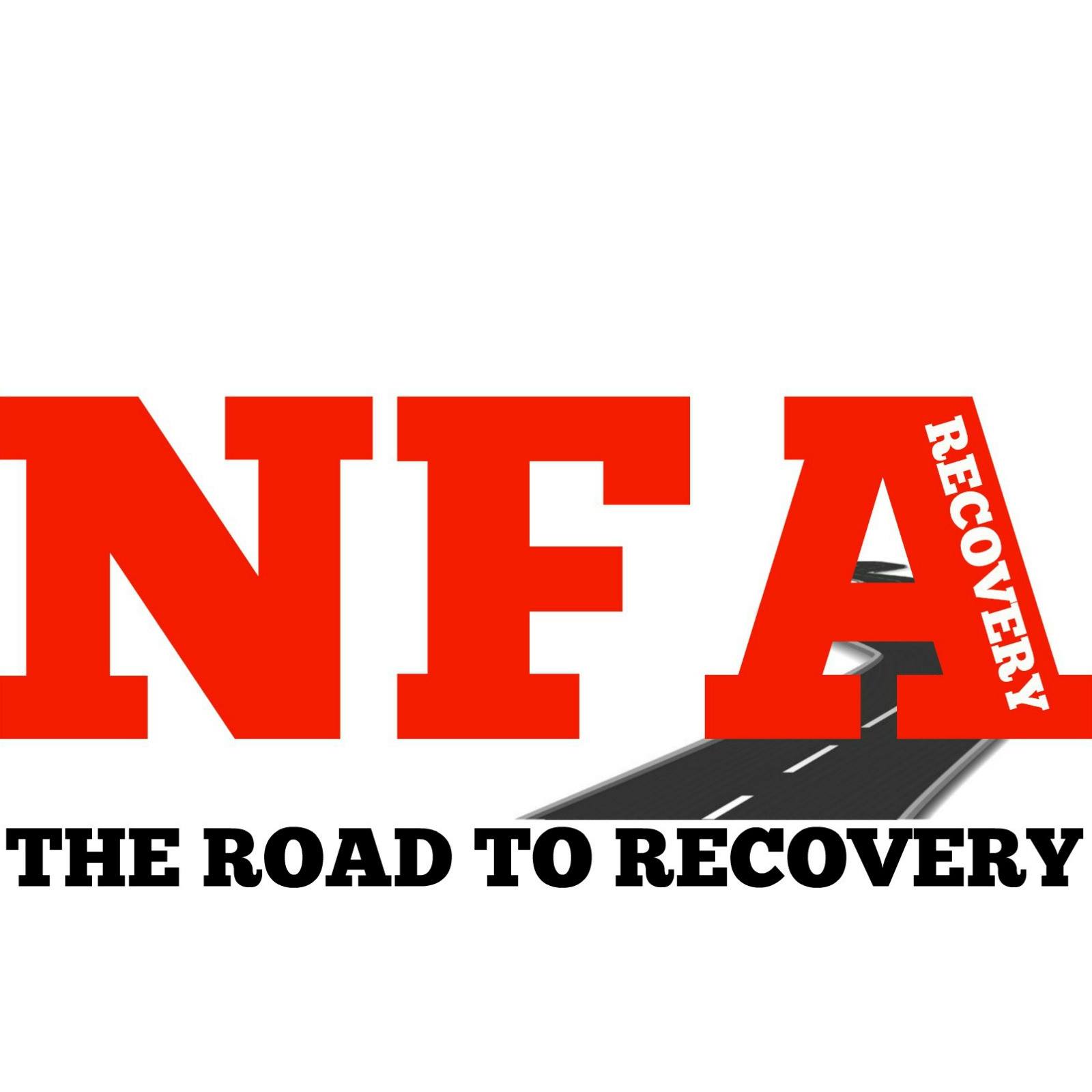 Nfa Recovery Ltd Company Logo