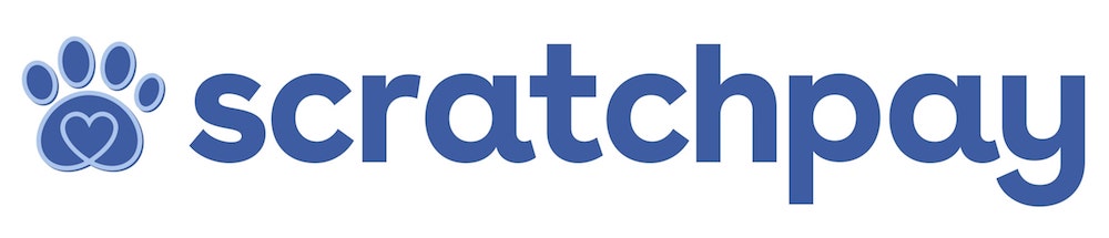 Scratchpay logo