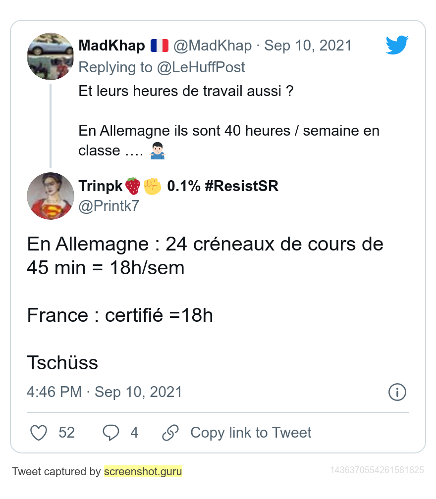 [Le Monde] 2022 : A. Hidalgo veut doubler nos salaires ! - Page 15 1436370554261581825.png?GoogleAccessId=uploader%40screenshot-guru.iam.gserviceaccount