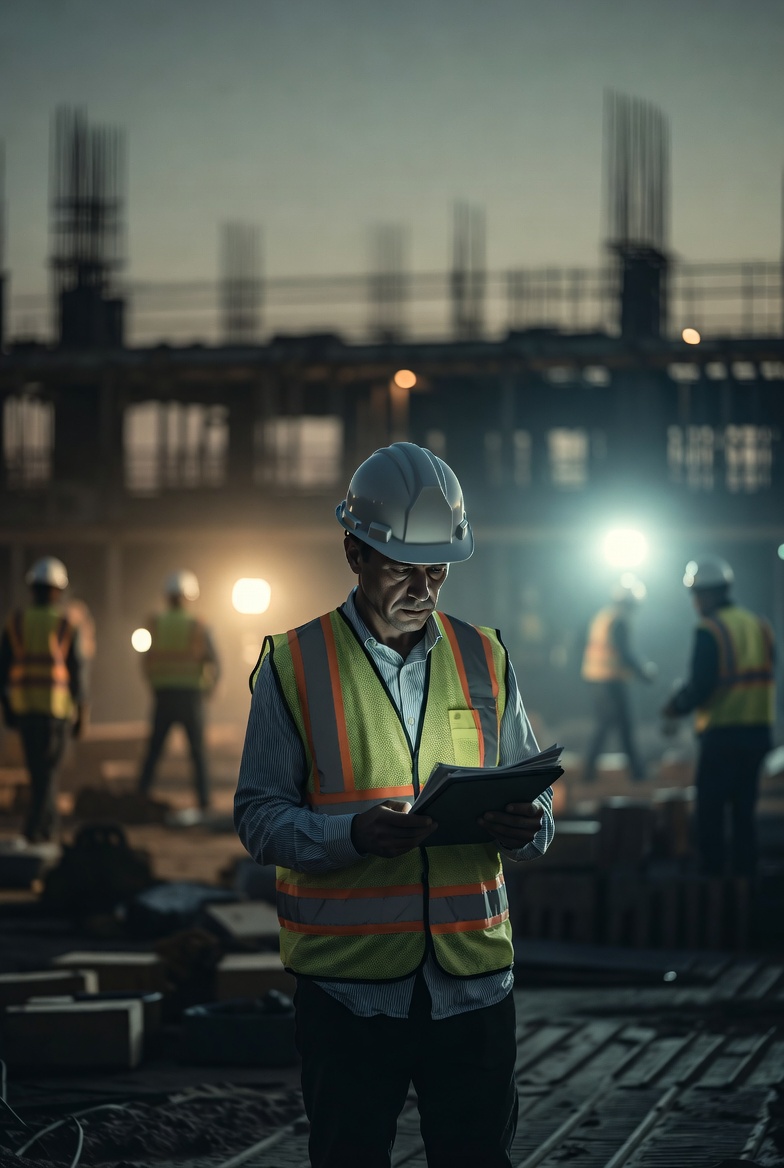 Fixing Timesheets Didn't Save Us — It Exposed Our Labor Costs