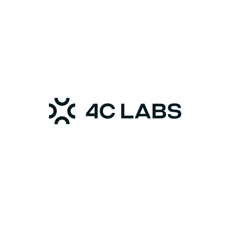 4C Labs Platinum Garlic