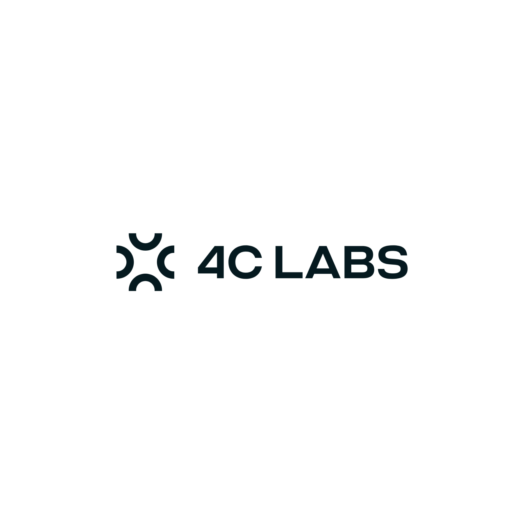 4C Labs Khalifa Mints
