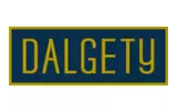 Dalgety Korean BBQ