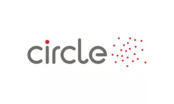 Circle Full Spectrum