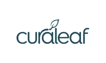 Curaleaf Full Spectrum