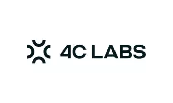 4C Labs Miracle Alien Cookies