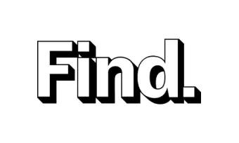 Find Dosimendo