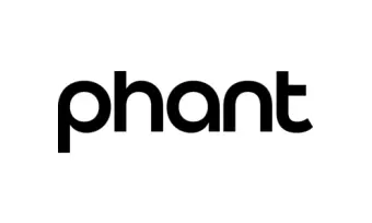 Phant Ghost Train Haze