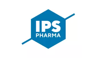 IPS Mandarin Cookies
