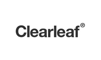 Clearleaf Banana Kush